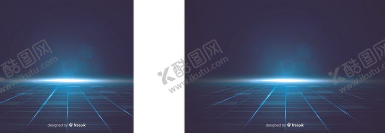 编号：59858310021033571811【酷图网】源文件下载-科技光