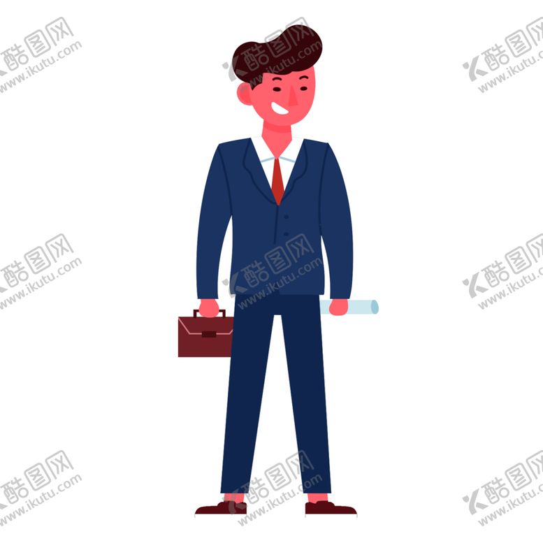 编号：18851809150314132840【酷图网】源文件下载-插画