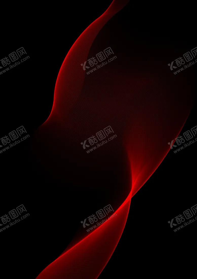 编号：79006004271140156757【酷图网】源文件下载-科技渐变红色素材