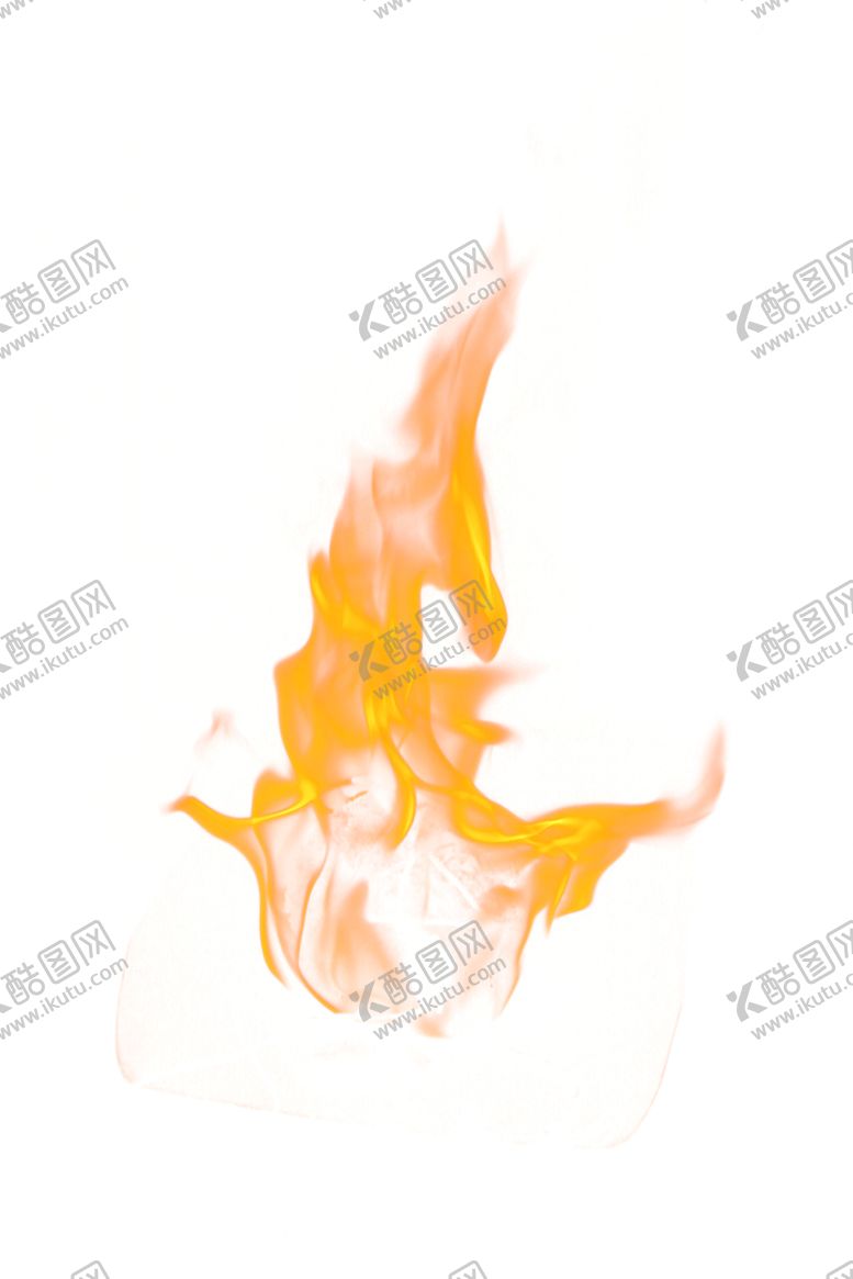 编号：55099407090227492198【酷图网】源文件下载-火焰