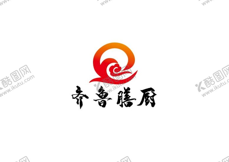 编号：43150909200925164625【酷图网】源文件下载-厨卫标识设计
