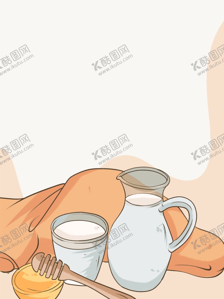 编号：73403206180852443165【酷图网】源文件下载-卡通背景图片