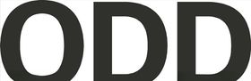 行业标志LOGO知名企记品牌