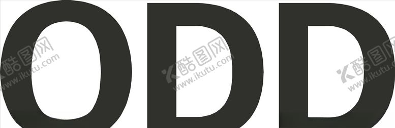 编号：28582007021712302314【酷图网】源文件下载-行业标志LOGO