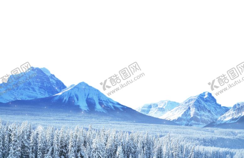 编号：23792810201736404113【酷图网】源文件下载-山水