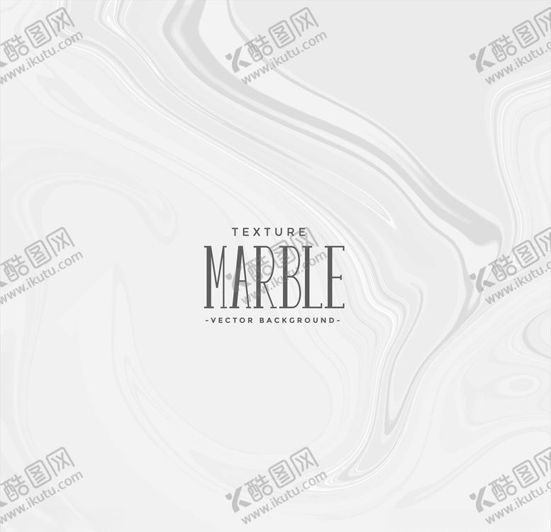 编号：96963609292254146846【酷图网】源文件下载-大理石纹背景