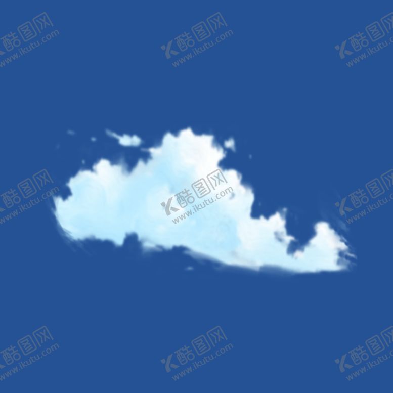 编号：37929607050104371095【酷图网】源文件下载-云彩