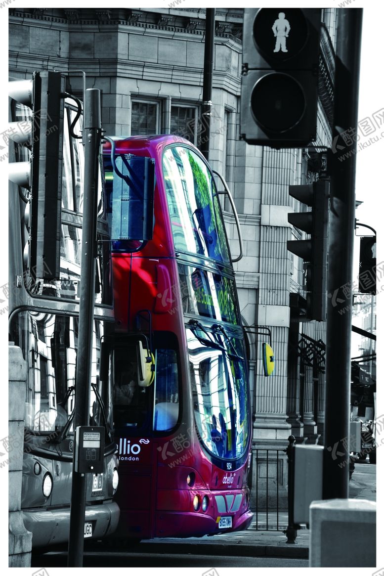 编号：51168810041914011125【酷图网】源文件下载-背景墙装饰画