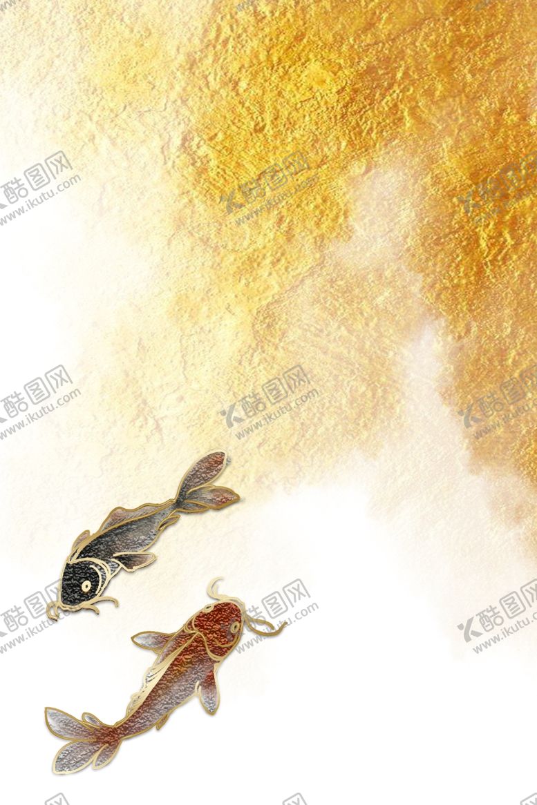 编号：60143506251546081140【酷图网】源文件下载-电视背景墙