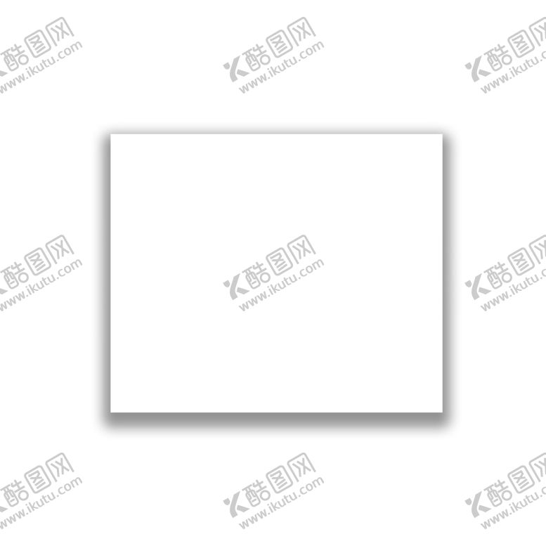 编号：84623606171548294740【酷图网】源文件下载-卡通边框