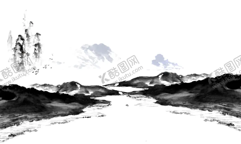 编号：78192606241124472129【酷图网】源文件下载-中国风