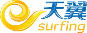 锦天城LOGO