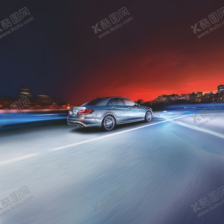 编号：32431507080503583051【酷图网】源文件下载-汽车摄影