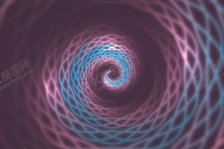 编号：12974609221412277677【酷图网】源文件下载-迷幻背景