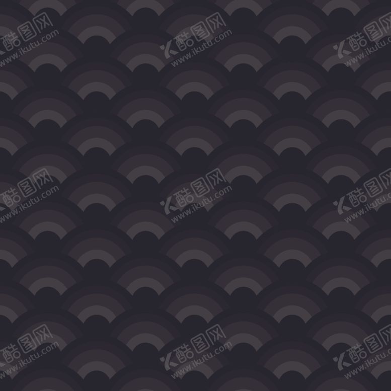 编号：35759105041318402049【酷图网】源文件下载-无缝几何图案