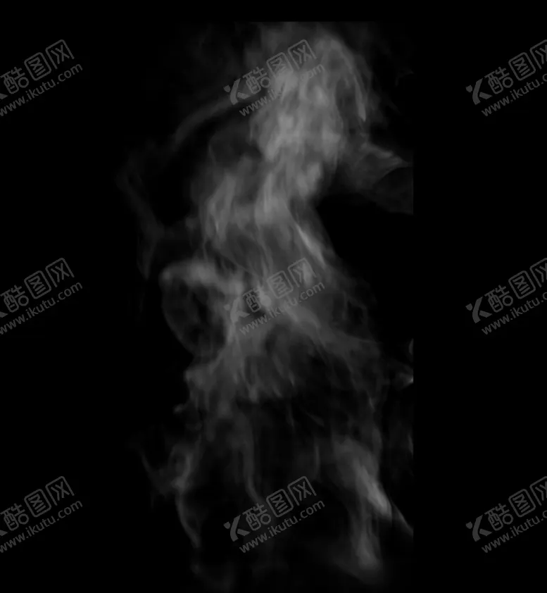 编号：99780606291335417404【酷图网】源文件下载-烟雾