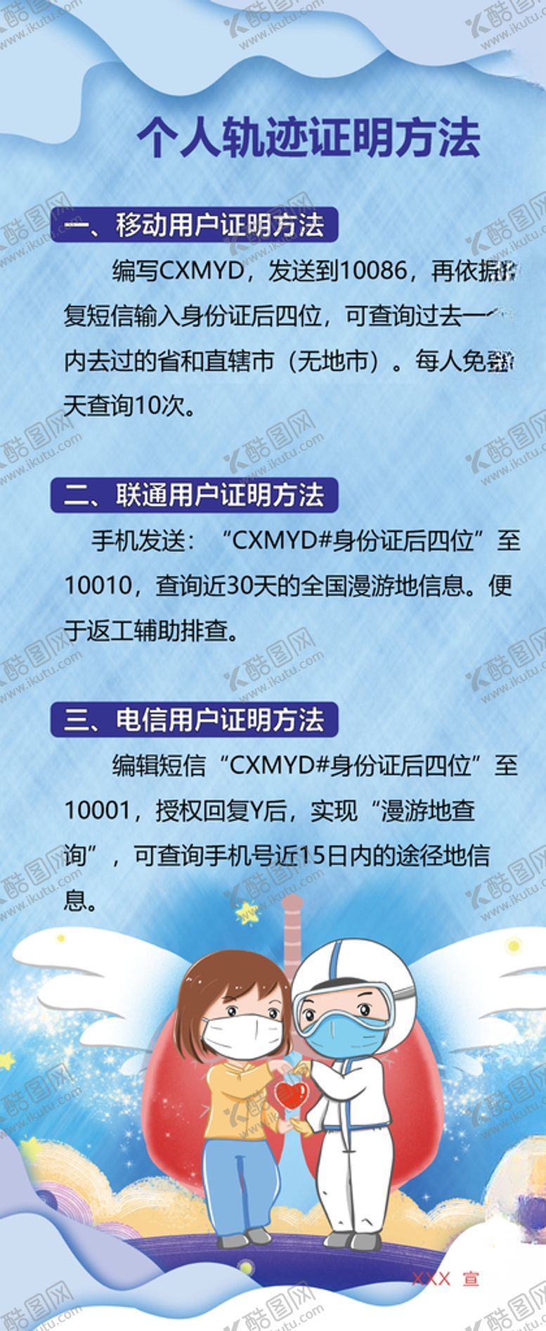 编号：53064810221202223293【酷图网】源文件下载-个人轨迹证明方法