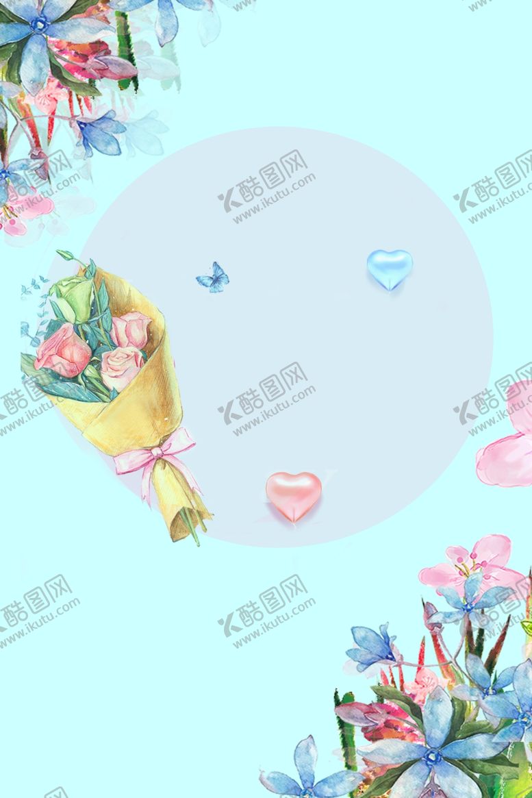 编号：61941606261129406778【酷图网】源文件下载-八月