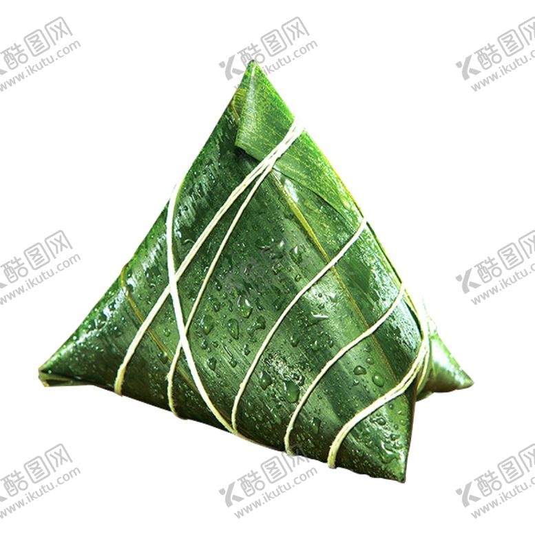 编号：63960510041649097520【酷图网】源文件下载-粽子