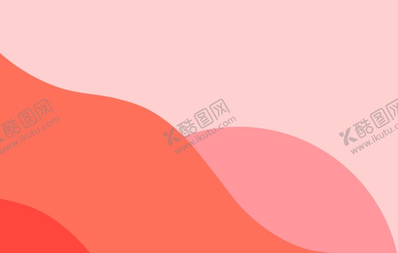 编号：90263706271958288344【酷图网】源文件下载-几何背景