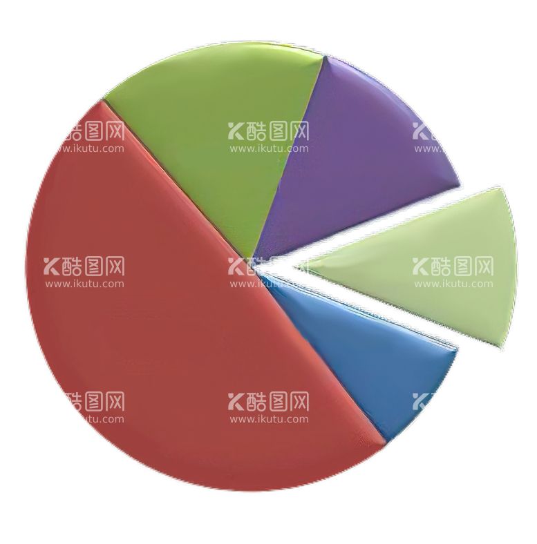 编号：93684810301206153100【酷图网】源文件下载-数据分析工具