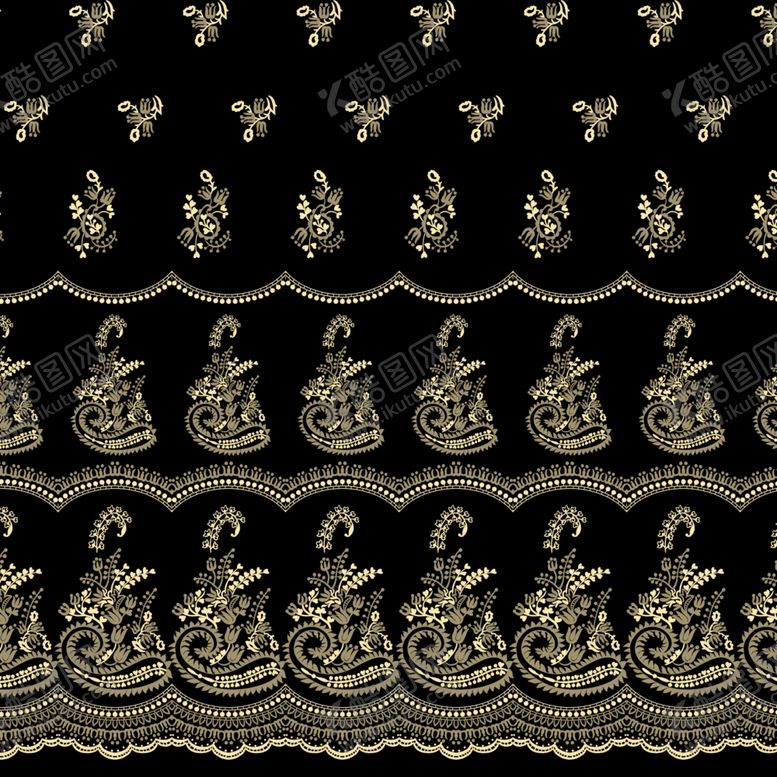 编号：27526706240047415561【酷图网】源文件下载-服装印花