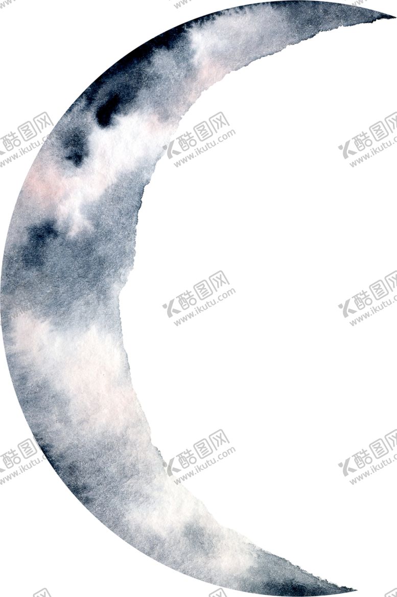 编号：42952910011244211557【酷图网】源文件下载-北欧水彩创意装饰