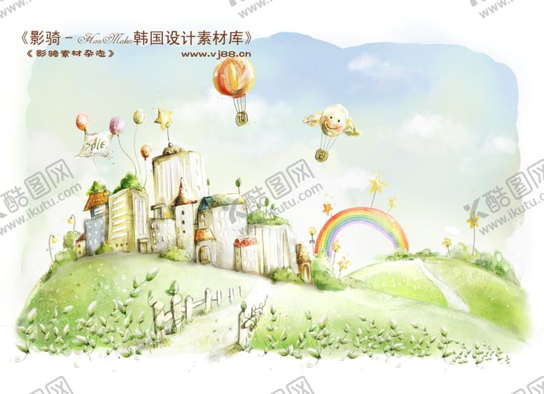 编号：34532709192343068676【酷图网】源文件下载-城堡