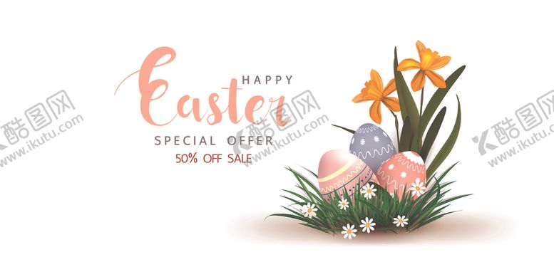 编号：19164009260948037332【酷图网】源文件下载-矢量标签素材