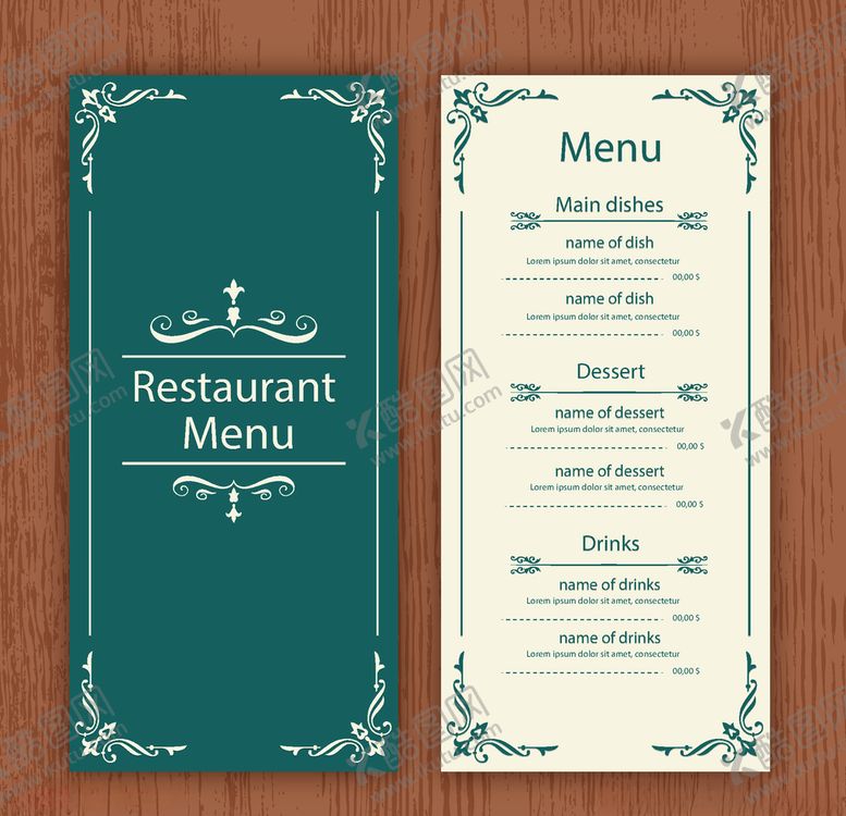 编号：93127409232056265833【酷图网】源文件下载-花纹