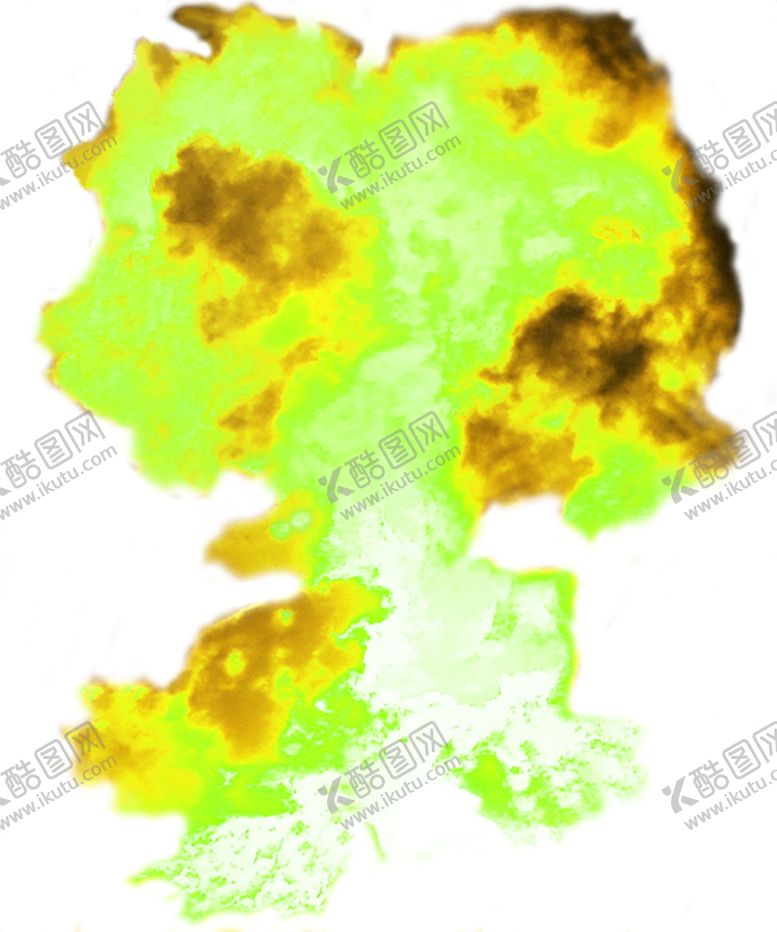 编号：86645510211154345309【酷图网】源文件下载-火焰