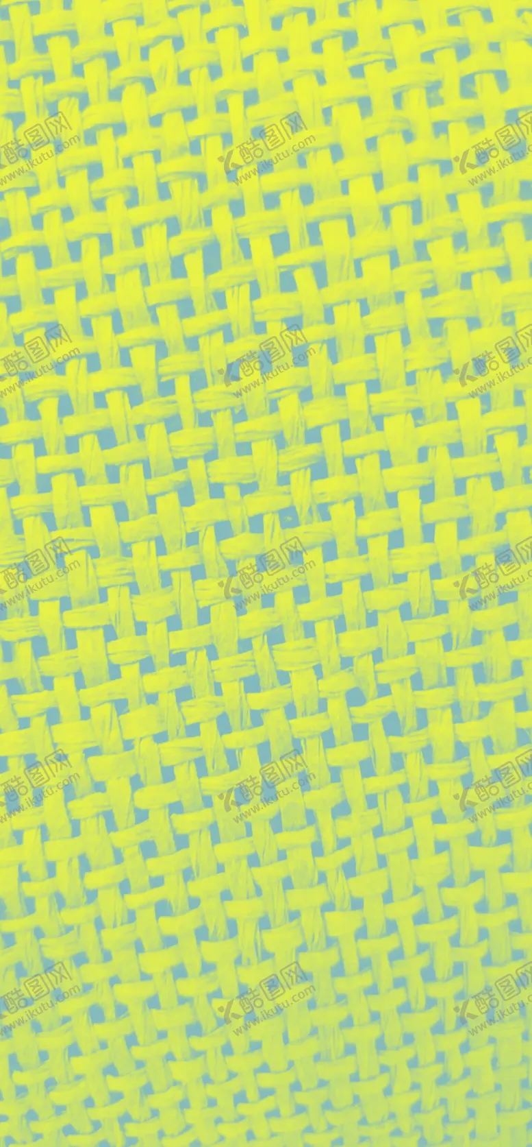 编号：79918309091629162078【酷图网】源文件下载-浅绿色编织物纹理纹路