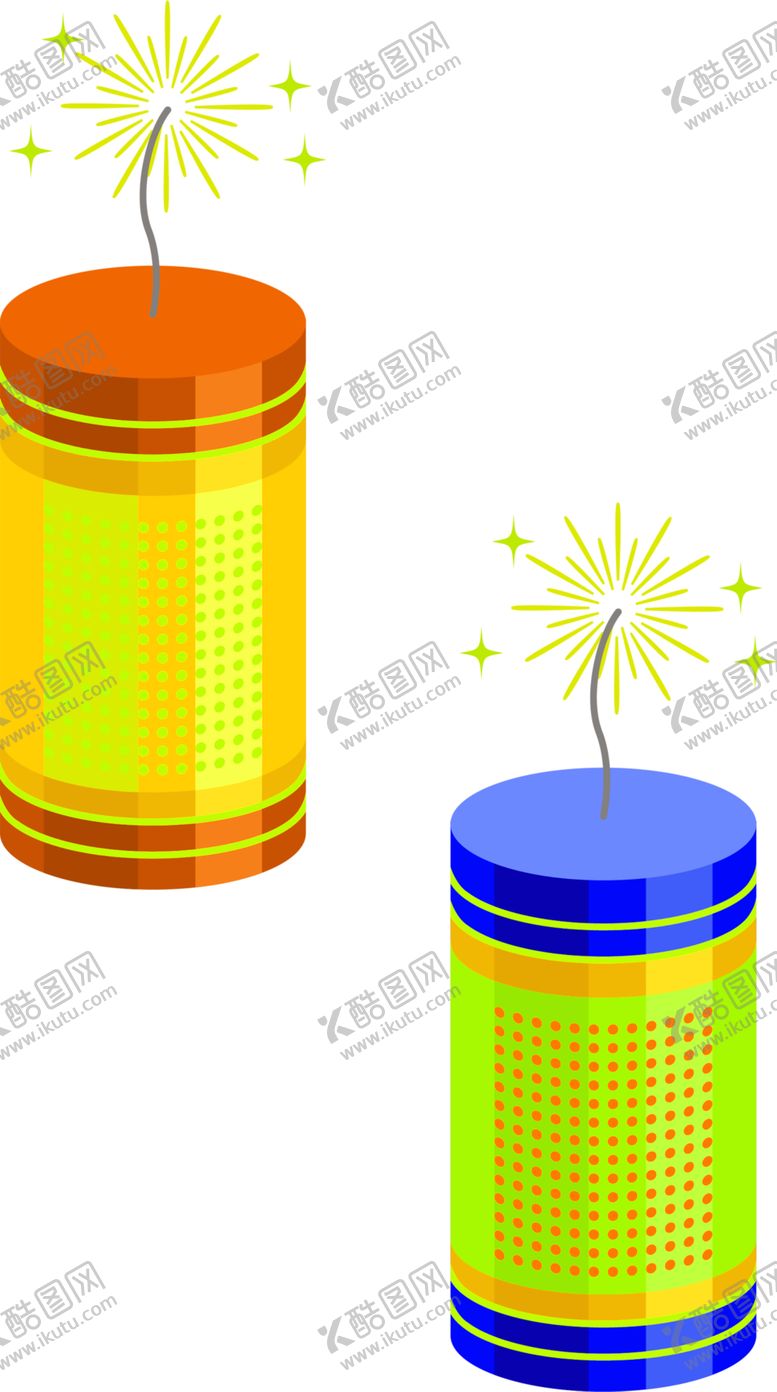 编号：37497409292256065430【酷图网】源文件下载-火焰