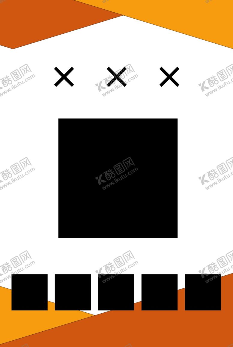 编号：47274802240844266906【酷图网】源文件下载-扫码付款