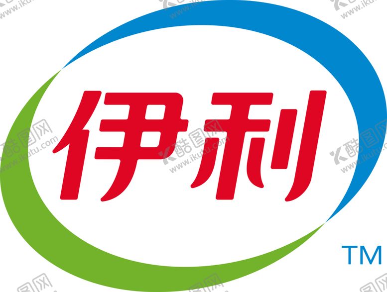 编号：96417906250516389258【酷图网】源文件下载-伊利