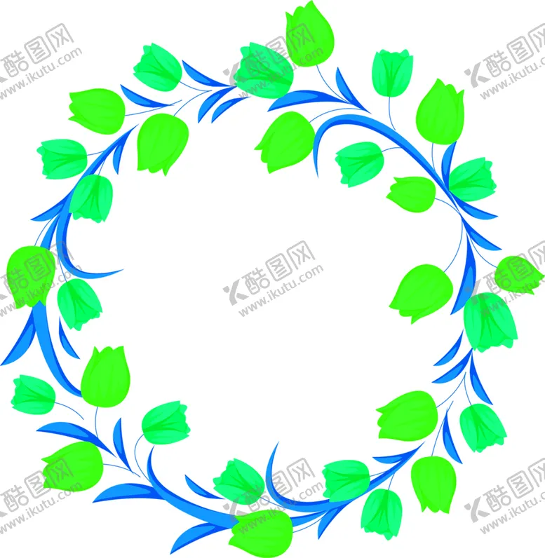 编号：68510106300009447260【酷图网】源文件下载-浪漫素材