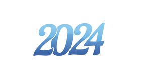 2024年字体