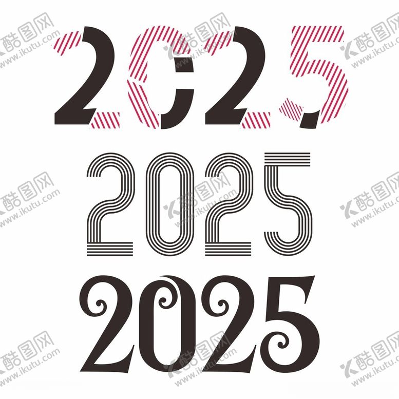 编号：36968201251849589451【酷图网】源文件下载-2025数字设计