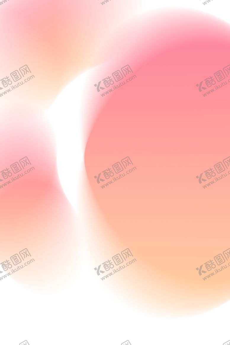编号：85070102181325531743【酷图网】源文件下载-时尚磨砂背景