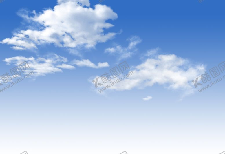 编号：30863007032338278121【酷图网】源文件下载-天空