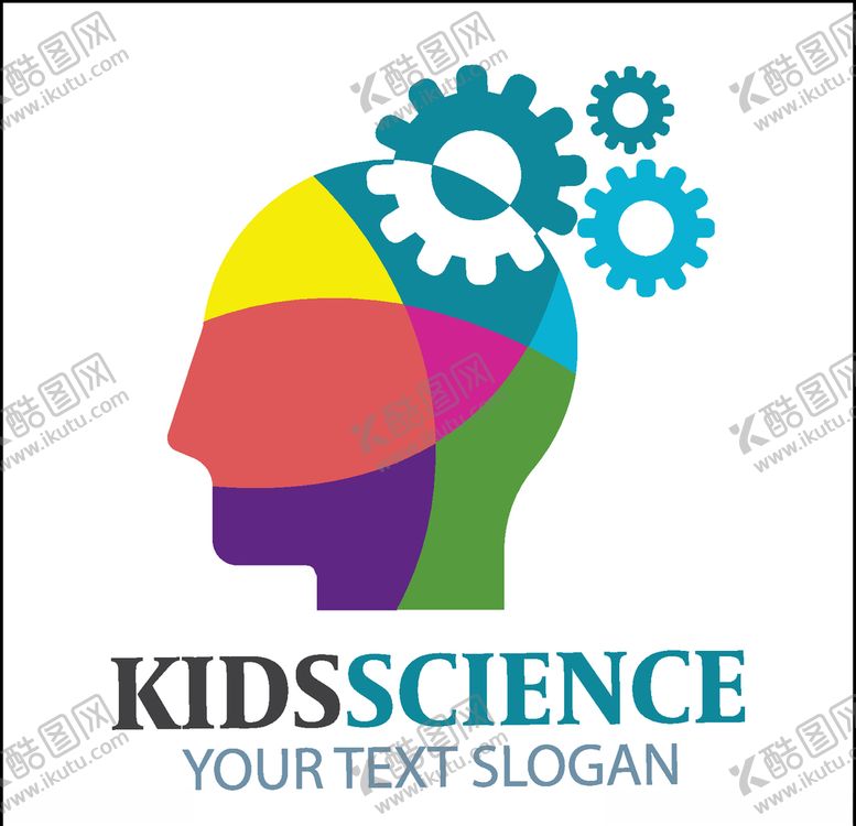 编号：60944306241853551291【酷图网】源文件下载-logo素材