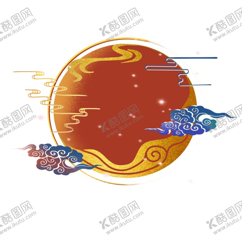 编号：48493902181957114023【酷图网】源文件下载-七夕素材