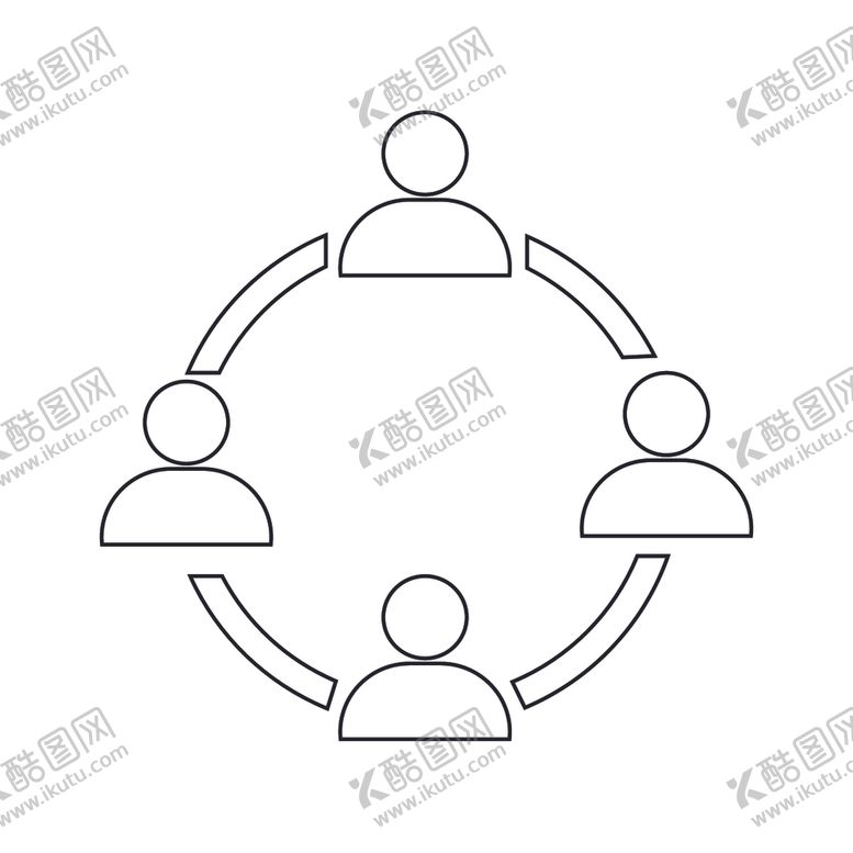 编号：34719305082142187897【酷图网】源文件下载-图标