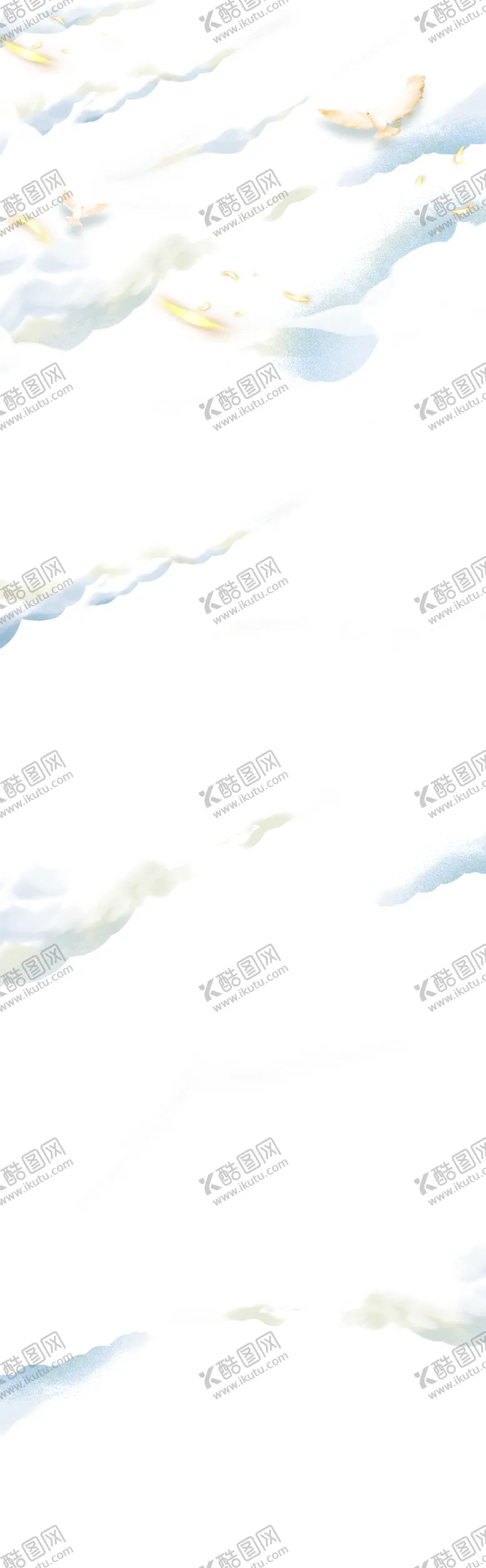 编号：61838901301928349050【酷图网】源文件下载-云彩