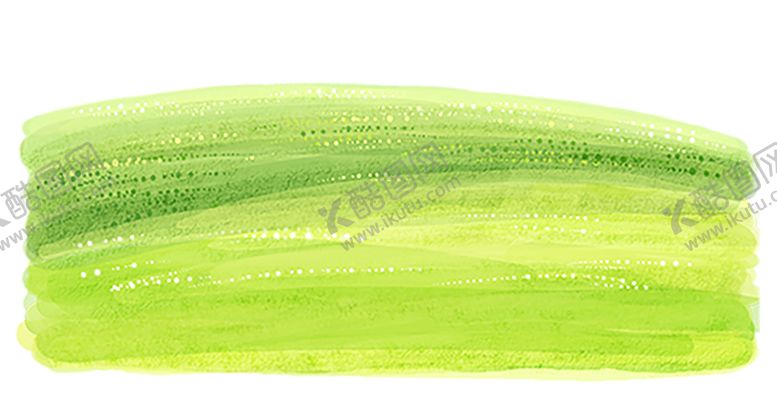 编号：97092010292030241737【酷图网】源文件下载-水墨