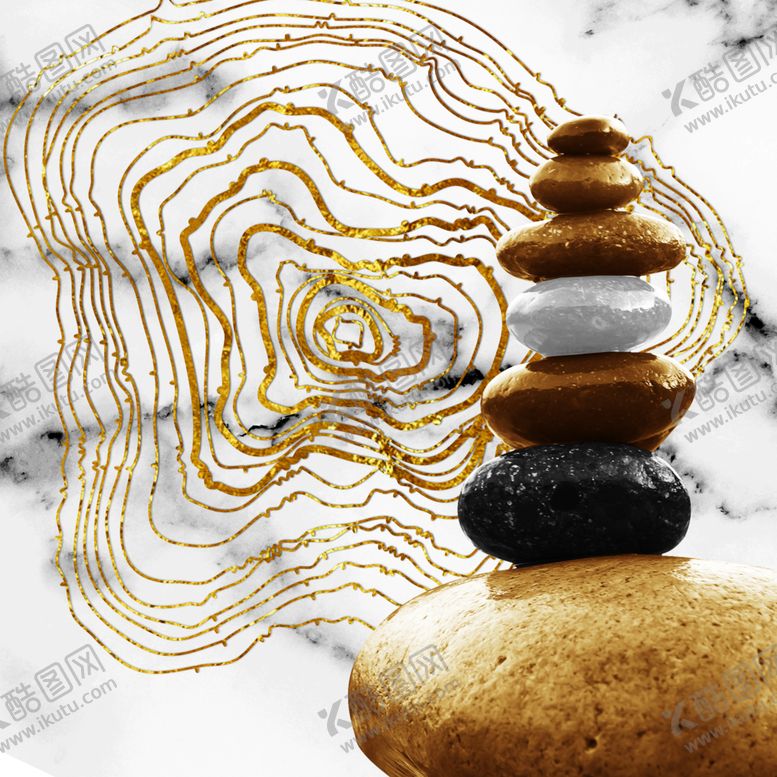 编号：76308307060643361999【酷图网】源文件下载-现代简约装饰