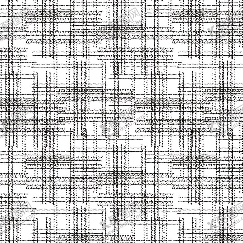 编号：16116702161603409726【酷图网】源文件下载-格子             