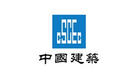 中国建筑装饰协会 CBDA