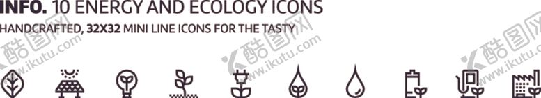 编号：94295009142138538625【酷图网】源文件下载-简约icon