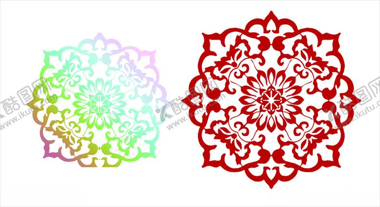 编号：90664904022210084029【酷图网】源文件下载-曼陀罗